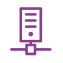 carrier ethernet icon