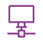 carrier internet icon