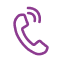 cellular backhaul icon