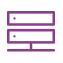 dark fiber icon