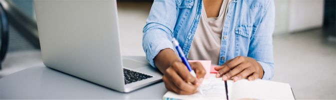 Successful Entrepreneurs Invest in Themselves