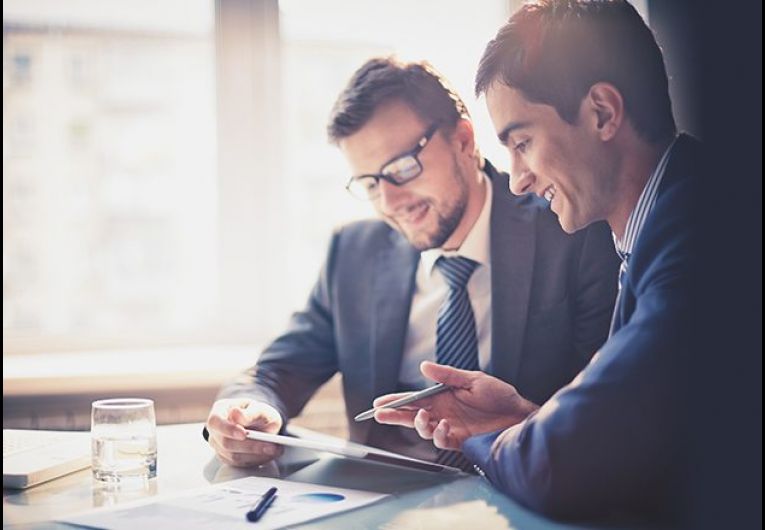 The Value of Pro Bono Work for Small Businesses