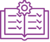 Guidebook Icon