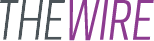 The Wire Blog Logo