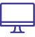 monitor icon
